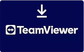 teamviewer